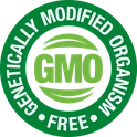 Non-GMO