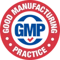 Good Manufacturing Practice