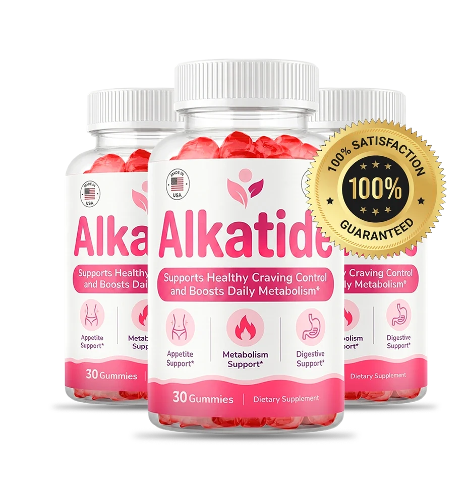 60-day money-back guarantee